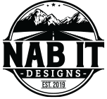 NAB It Designs